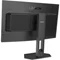 Image Монитор Lenovo Legion 27Q-2c