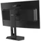 Image Монитор Lenovo Legion 27Q-2c