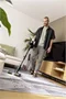 Image Aspirator vertical Karcher VCS 5-28 Infinity Flex