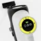 Image Aspirator vertical Karcher VCS 5-28 Infinity Flex