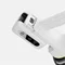 Image Aspirator vertical Karcher VCS 5-28 Infinity Flex