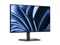 Image Монитор DELL P2726HE