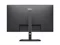 Image Монитор DELL P2726HE