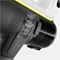 Image Aspirator vertical Karcher VCS 5-28 Infinity Complete