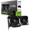 Image Desktop PC Navigator PC11907 (Ryzen 7 8700F, 16GB, 1TB, RTX5060Ti 8GB) Black