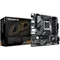 Image Desktop PC Navigator PC11907 (Ryzen 7 8700F, 16GB, 1TB, RTX5060Ti 8GB) Black