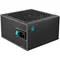 Image Desktop PC Navigator PC11907 (Ryzen 7 8700F, 16GB, 1TB, RTX5060Ti 8GB) Black