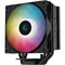 Image Desktop PC Navigator PC11907 (Ryzen 7 8700F, 16GB, 1TB, RTX5060Ti 8GB) Black