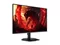 Image Monitor ACER Nitro KG240YW3bmiipx