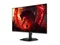 Image Monitor ACER Nitro KG240YW3bmiipx