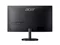 Image Monitor ACER Nitro KG240YW3bmiipx