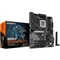Image Desktop PC Navigator PC11909 (Ryzen 7 9800X3D, 32GB 1TB, RTX5070Ti 16GB) Black