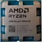 Image Desktop PC Navigator PC11909 (Ryzen 7 9800X3D, 32GB 1TB, RTX5070Ti 16GB) Black