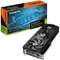 Image Desktop PC Navigator PC11909 (Ryzen 7 9800X3D, 32GB 1TB, RTX5070Ti 16GB) Black