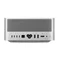 Image Desktop PC Apple Mac Studio 2025 MU963 (M4 Max, 14CPU/32GPU, 36GB, 512GB) Silver