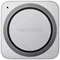 Image Desktop PC Apple Mac Studio 2025 MU963 (M4 Max, 14CPU/32GPU, 36GB, 512GB) Silver
