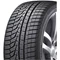 Image Шина HANKOOK Winter I Cept Evo 2 SUV W320A 285/45 R21 113V