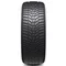 Image Шина HANKOOK Winter I Cept Evo 3 W330 245/40 R20 99W