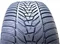 Image Шина HANKOOK Winter I Cept Evo 3 W330 245/40 R20 99W