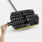 Image Аппарат для чистки террас Karcher PCL 6 (1.644-020.0)