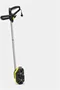 Image Аппарат для чистки террас Karcher PCL 6 (1.644-020.0)