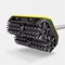 Image Аппарат для чистки террас Karcher PCL 6 (1.644-020.0)