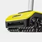 Image Аппарат для чистки террас Karcher PCL 6 (1.644-020.0)