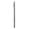 Image Планшет Lenovo Idea Tab 11" 8/256GB 5G Grey