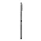 Image Планшет Lenovo Idea Tab 11" 8/256GB 5G Grey