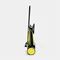 Image Mașină de măturat manuală Karcher S 4 (1.766-320.0)