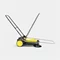 Image Mașină de măturat manuală Karcher S 4 (1.766-320.0)