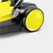 Image Mașină de măturat manuală Karcher S 4 (1.766-320.0)