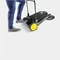 Image Mașină de măturat manuală Karcher S 4 Twin Go!Further (1.766-363.0)