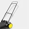 Image Mașină de măturat manuală Karcher S 4 Twin Go!Further (1.766-363.0)