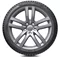 Image Шина HANKOOK Winter i Cept Evo 3 W330 275/35 R20 102W