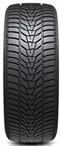 Image Шина HANKOOK Winter i Cept Evo 3 W330 275/35 R20 102W
