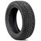 Image Шина ILINK Wintervorhut Stud 2 315/30 R22 107T