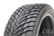 Image Шина ILINK Wintervorhut Stud 2 315/30 R22 107T