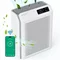 Image Dezumidificator de aer Evoair HOMI P300