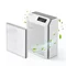 Image Dezumidificator de aer Evoair HOMI P300