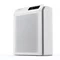 Image Dezumidificator de aer Evoair HOMI P300