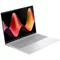Image Laptop HP OmniBook 3 16-by0135ci (Ryzen 3 7320U, 8Gb, 512Gb) Glacier Silver