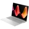 Image Laptop HP OmniBook 3 16-by0135ci (Ryzen 3 7320U, 8Gb, 512Gb) Glacier Silver