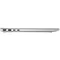 Image Laptop HP OmniBook 3 16-by0135ci (Ryzen 3 7320U, 8Gb, 512Gb) Glacier Silver