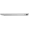 Image Laptop HP OmniBook 3 16-by0135ci (Ryzen 3 7320U, 8Gb, 512Gb) Glacier Silver