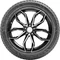 Image Anvelopă Landspider Snowtraxx 155/80 R13 79T TL XL