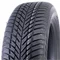 Image Anvelopă Nokian Seasonproof 2 205/60 R16 96V