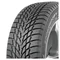 Image Anvelopă Nokian Snowproof 1 195/60 R15 88T