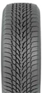 Image Anvelopă Nokian Snowproof 1 195/60 R15 88T
