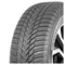 Image Шина Nokian Snowproof 2 SUV 215/65 R16 98H